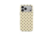 Handys - Cover & Cases - Burga Tough MagSafe Case - Sweet Treat - iPhone 18 Pro Max - DO_01_IP18PROMAX_TH-magsafe