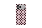 Handys - Cover & Cases - Burga Tough MagSafe Case - New Crush - iPhone 18 Pro Max - DO_02_IP18PROMAX_TH-magsafe