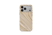 Handys - Cover & Cases - Burga Tough MagSafe Case - Full Glam - iPhone 18 Pro - ES_05_IP18PRO_TH-magsafe