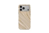 Handys - Cover & Cases - Burga Tough MagSafe Case - Full Glam - iPhone 18 Pro Max - ES_05_IP18PROMAX_TH-magsafe