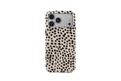 Handys - Cover & Cases - Burga Tough MagSafe Case - Almond Latte - iPhone 18 Pro - FA_01_IP18PRO_TH-magsafe