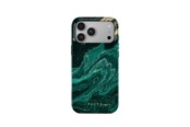 Handys - Cover & Cases - Burga Tough MagSafe Case - Emerald Pool - iPhone 18 Pro - FA_04_IP18PRO_TH-magsafe