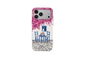 Handys - Cover & Cases - Burga Tough MagSafe Case - Milos - iPhone 18 Pro Max - GK_04_IP18PROMAX_TH-magsafe