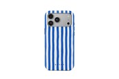 Handys - Cover & Cases - Burga Tough MagSafe Case - Kafenio - iPhone 18 Pro - GK_10_IP18PRO_TH-magsafe
