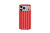 Handys - Cover & Cases - Burga Tough MagSafe Case - Pomegranate - iPhone 18 Pro Max - GK_12_IP18PROMAX_TH-magsafe
