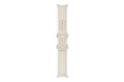 Smartwatch - Accessories - Google - band for smart watch - GA06133-WW