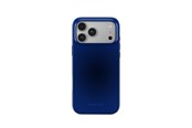 Handys - Cover & Cases - Burga Tough MagSafe Case - Neptune - iPhone 18 Pro Max - GR_03_IP18PROMAX_TH-magsafe