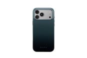 Handys - Cover & Cases - Burga Tough MagSafe Case - Black Hole - iPhone 18 Pro - GR_05_IP18PRO_TH-magsafe