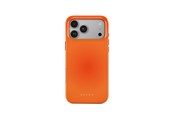 Handys - Cover & Cases - Burga Tough MagSafe Case - Flare - iPhone 18 Pro - GR_06_IP18PRO_TH-magsafe