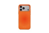 Handys - Cover & Cases - Burga Tough MagSafe Case - Flare - iPhone 18 Pro Max - GR_06_IP18PROMAX_TH-magsafe