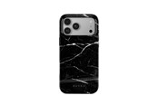 Handys - Cover & Cases - Burga Tough MagSafe Case - Noir - iPhone 18 Pro Max - MB_41_IP18PROMAX_TH-magsafe