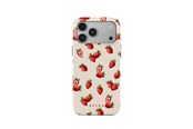 Handys - Cover & Cases - Burga Tough MagSafe Case - Freshly Picked - iPhone 18 Pro - MC_11_IP18PRO_TH-magsafe