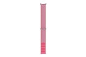Smartwatch - Accessories - Google - loop for smart watch - 41 mm - GA06117-WW