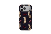 Handys - Cover & Cases - Burga Tough MagSafe Case - Cougar - iPhone 18 Pro Max - PA_01_IP18PROMAX_TH-magsafe