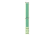 Smartwatch - Accessories - Google - loop for smart watch - 41 mm - GA06149-WW