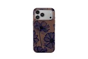 Handys - Cover & Cases - Burga Tough MagSafe Case - Velvet Night - iPhone 18 Pro - RB_01_IP18PRO_TH-magsafe