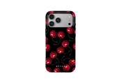 Handys - Cover & Cases - Burga Tough MagSafe Case - Cherrybomb - iPhone 18 Pro Max - RB_05_IP18PROMAX_TH-magsafe