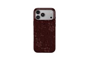 Handys - Cover & Cases - Burga Tough MagSafe Case - Capulet - iPhone 18 Pro Max - RM_05_IP18PROMAX_TH-magsafe