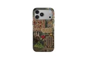 Handys - Cover & Cases - Burga Tough MagSafe Case - Oath - iPhone 18 Pro Max - RM_12_IP18PROMAX_TH-magsafe