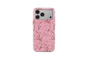Handys - Cover & Cases - Burga Tough MagSafe Case - Sakura - iPhone 18 Pro Max - SR_01_IP18PROMAX_TH-magsafe