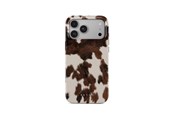 Handys - Cover & Cases - Burga Tough MagSafe Case - Celestial - iPhone 18 Pro - UN_07_IP18PRO_TH-magsafe