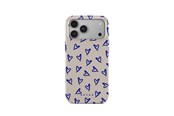 Handys - Cover & Cases - Burga Tough MagSafe Case - Love Me Right - iPhone 18 Pro Max - VD_03_IP18PROMAX_TH-magsafe