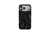 Handys - Cover & Cases - Burga Tough MagSafe Case - Magnetic - iPhone 18 Pro Max - VM_07_IP18PROMAX_TH-magsafe
