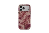 Handys - Cover & Cases - Burga Tough MagSafe Case - Tender Kiss - iPhone 18 Pro - VM_10_IP18PRO_TH-magsafe