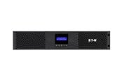 USVs - Eaton 9E - UPS - 900 watt - 1000 VA - 9E1000IR