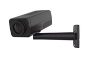 Netzwerkkamera - Axis Q17 Series Q1728 - 02840-001