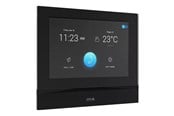 Smart-Home - Axis I5304 - 03239-001