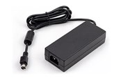 Netzteile für Laptops - Synology - power adapter - 100 Watt - ADAPTER 100W_3