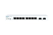 Switches - SOPHOS CS101-8FP - switch - 8 ports - Managed - C18CTCHEU