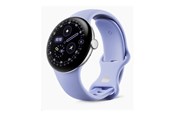 Smartwatches, Pulsuhren, Sportuhren & Schrittzähler - Google Pixel Watch 4 - GA10840-EU