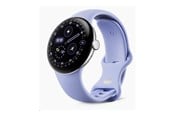 Smartwatches, Pulsuhren, Sportuhren & Schrittzähler - Google Pixel Watch 4 - GA10839-EU