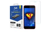 Handys - Schutzfolie - 3mk SilverProtection+ - Apple iPhone SE 2022 - 5903108312288