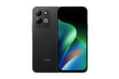 Handys & Smartphones - Xiaomi Redmi 17 4G 128GB/4GB - Black - MZB0PJGEU