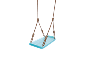 Spiele im Freien - Intex Standing Swing 69x35cm - 44001
