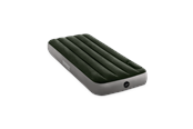 Luftmatratze - Intex Dura-Beam Standard Downy - 64760