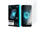 Handys - Schutzfolie - 3mk Screen Protector for iPhone 14 Pro Max / 14 Plus for the  1UP Gaming Screen - 5903108486293