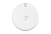 Smart-Home - Aqara Spatial Multi-Sensor FP400 Kit(Offline-Version) - PS-S05D