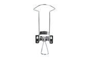 Farm Animals - KRUUSE KRUSAN Wandspender 1000 ml m/kurzem Arm - 325031
