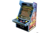 Spielkonsolen - My Arcade Micro Player Pro Golden Axe Portable Retro Arcade - 845620071616