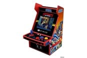 Spielkonsolen - My Arcade Micro Player Pro Streets Of Rage Portable Retro Arcade - 845620071623