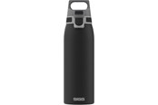 Küchenzubehör - Sigg Shield One - Black 1.0L - 8992.80