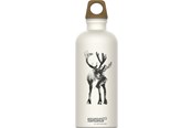 Camping & Outdoor - Sigg x TJ Poro - 0.6L - 6475.4