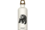 Camping & Outdoor - Sigg x TJ Karhu - 0.6L - 6475.2