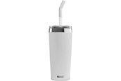 Camping & Outdoor - Sigg Helia - 0.6L - 6178.40