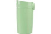 Camping & Outdoor - Sigg Miracle thermal - 0.27L - 6052.80