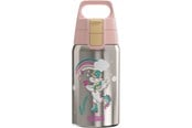Camping & Outdoor - Sigg Shield One Uni Skate - 0.5L - 6046.70